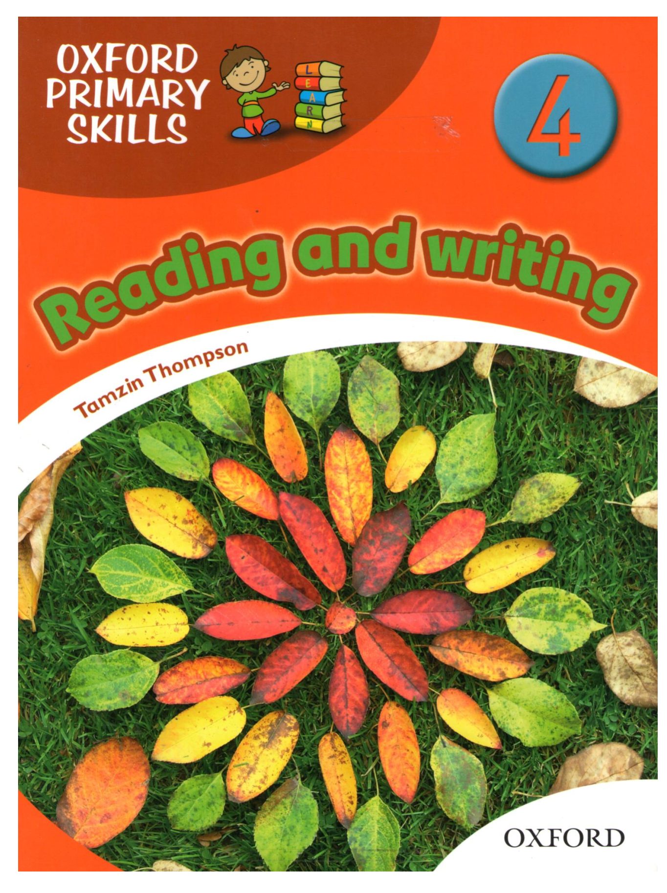 oxford-primary-reading-and-writing-student-s-book-4-fims-library