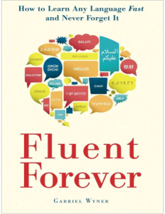 Fluent Forever